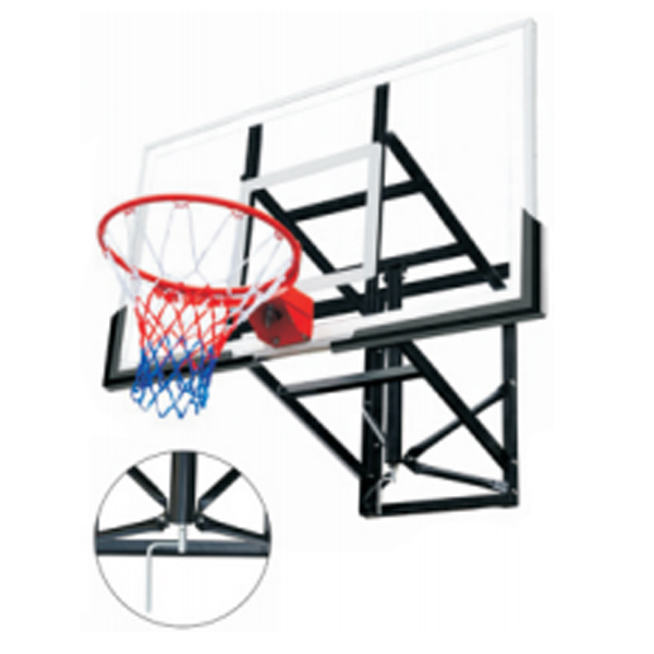 米兰买球-B016BBR