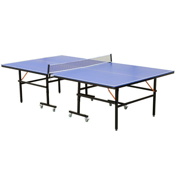 米兰买球-TTBOT01