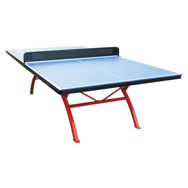 米兰买球-TTBOT02