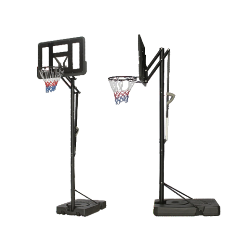 米兰买球-B009K-A