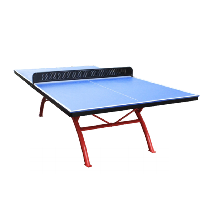 米兰买球-TTBOT03(outdoor)