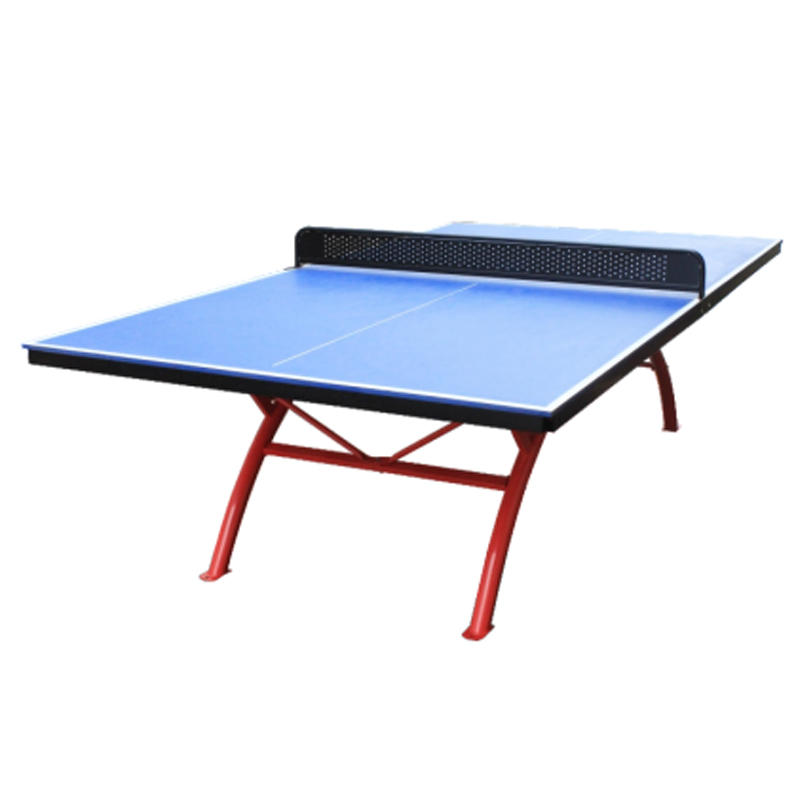 米兰买球-TTBOT02(outdoor)