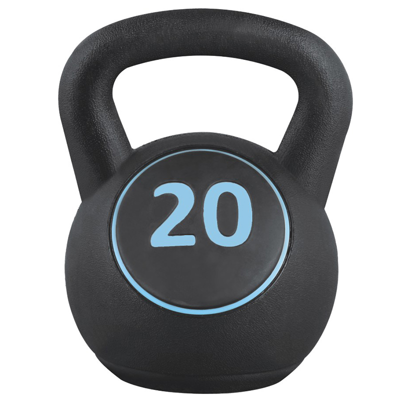 米兰买球-KB01-20LB