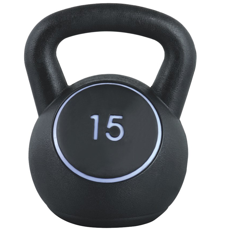 米兰买球-KB01-15LB