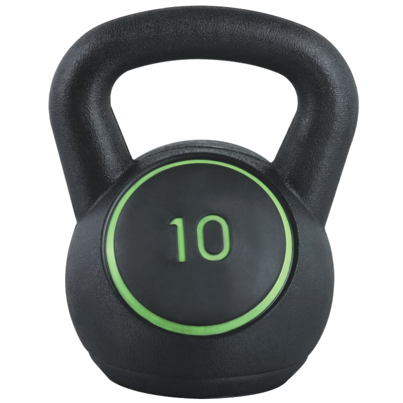 米兰买球-KB01-10LB