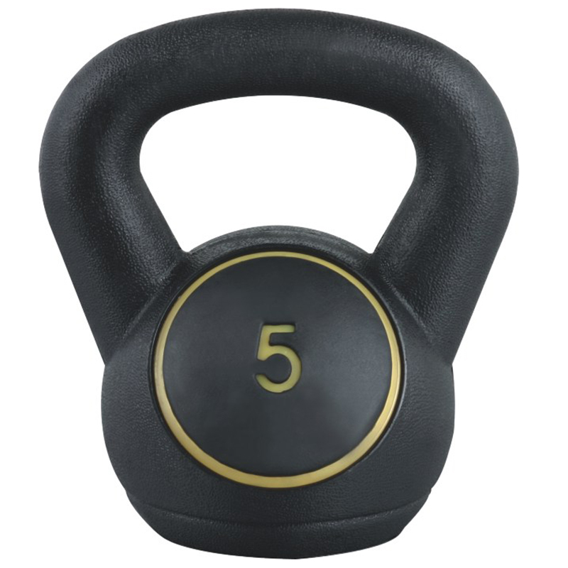 米兰买球-KB01-5LB